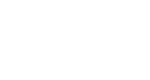 大型激光切割